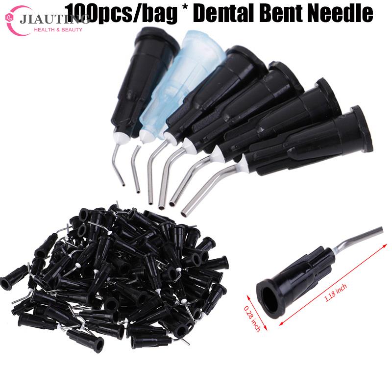 Teeth Whitening Gel Refills - راتنج تدفق مركب قابل لتدفق الأسنان
