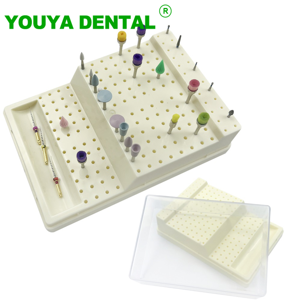 168 ثقوب البلاستيك الأزيز الأس - مراجعة Teeth Whitening Gel For Trays وسعره