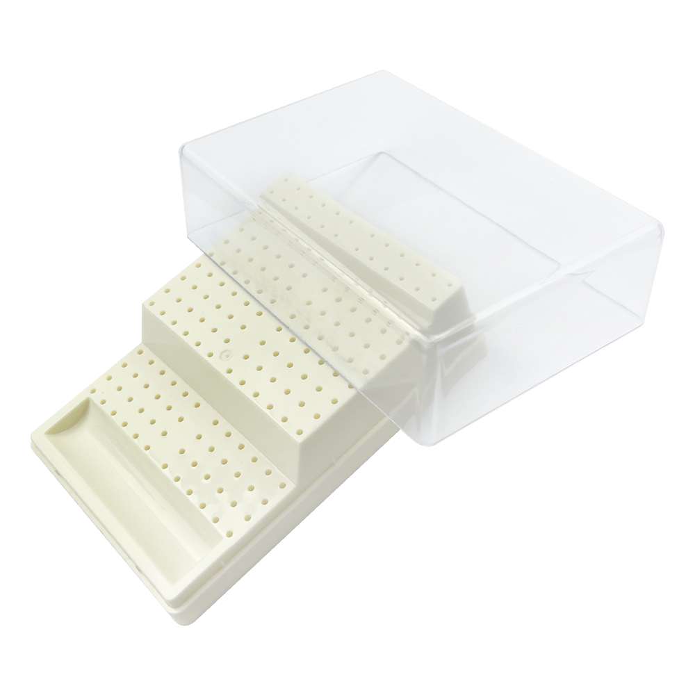 168 ثقوب البلاستيك الأزيز الأس - مراجعة Teeth Whitening Gel For Trays وسعره