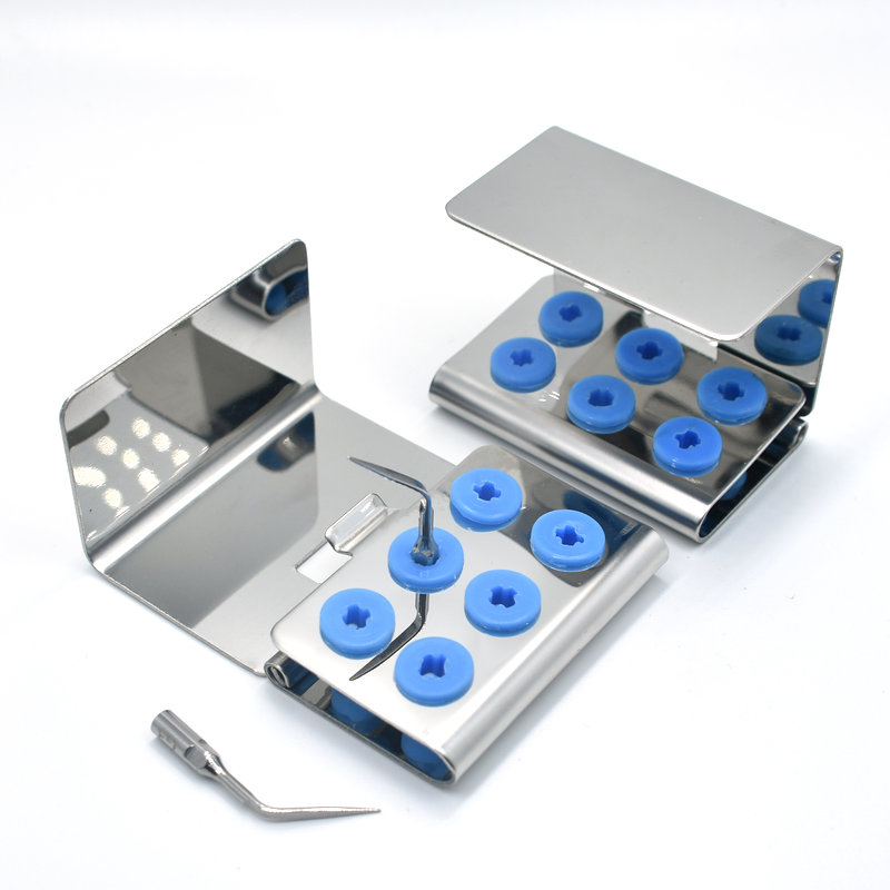 مبيضة أسنان تلميح حامل إندو مل - مراجعة Teeth Whitening Gel For Trays وسعره