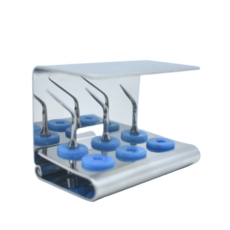 مبيضة أسنان تلميح حامل إندو مل - مراجعة Teeth Whitening Gel For Trays وسعره