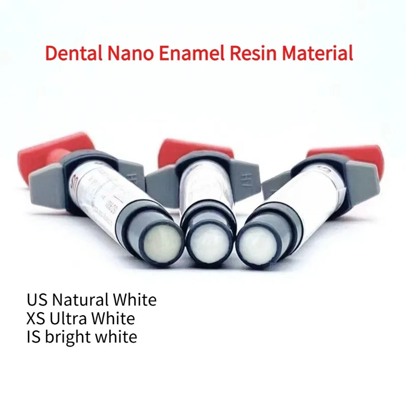 الأسنان 6D نانو الأسنان نحت ال - مراجعة Teeth Whitening Light وسعره