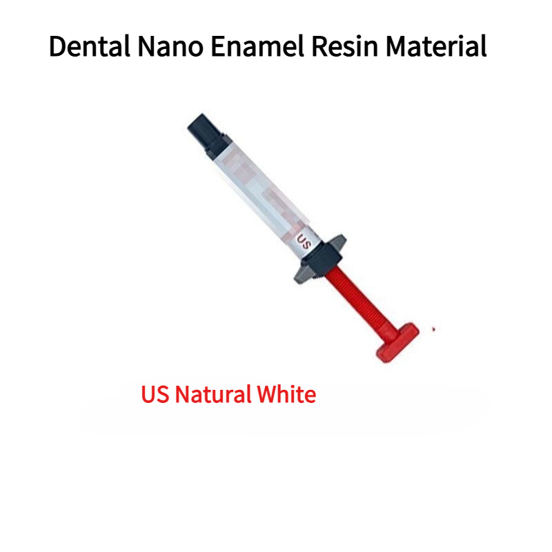 الأسنان 6D نانو الأسنان نحت ال - مراجعة Teeth Whitening Light وسعره