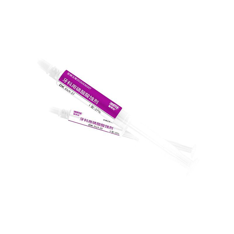 مادة تبييض الأسنان 37% حمض الف - مراجعة Teeth Whitening Lab وسعره