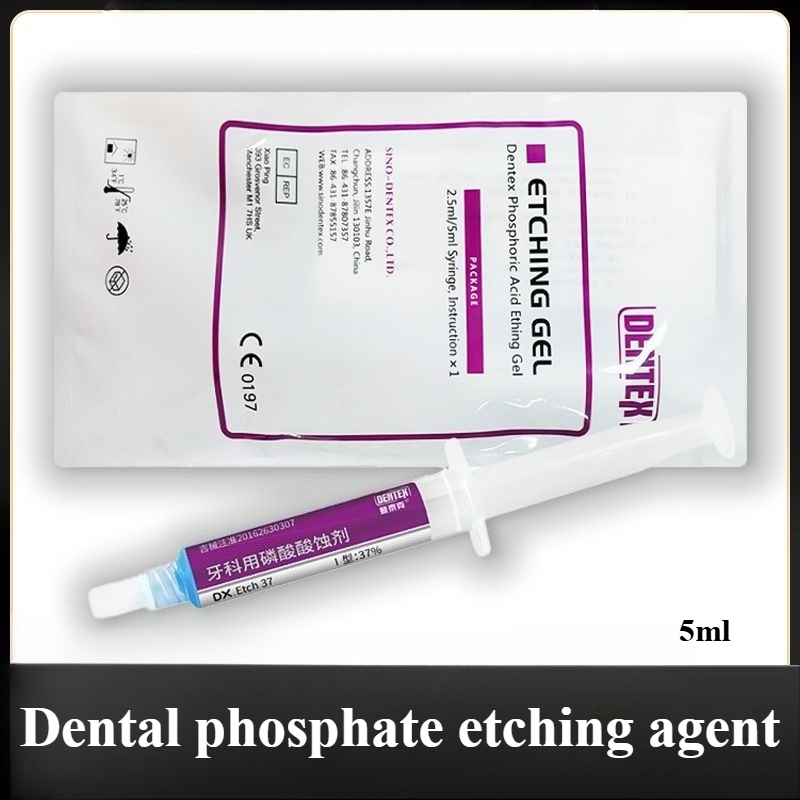 مادة تبييض الأسنان 37% حمض الف - مراجعة Teeth Whitening Lab وسعره