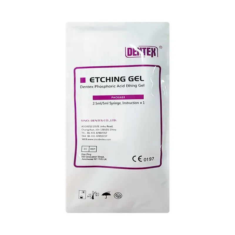 مادة تبييض الأسنان 37% حمض الف - مراجعة Teeth Whitening Lab وسعره