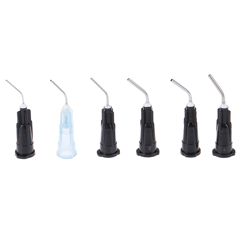 راتنج تدفق مركب قابل لتدفق الأ - مراجعة Teeth Whitening Gel Refills وسعره