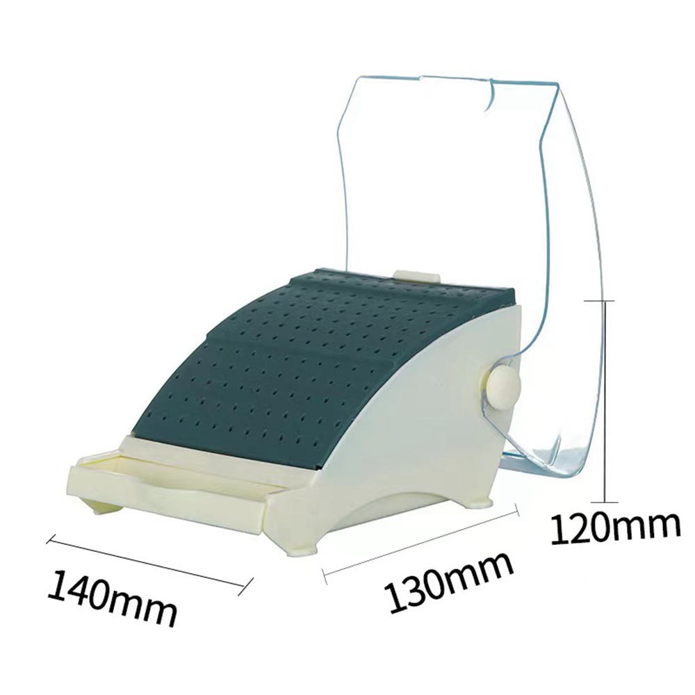 142 ثقوب الأسنان بور حامل معقم - مراجعة Teeth Whitening Gel For Trays وسعره
