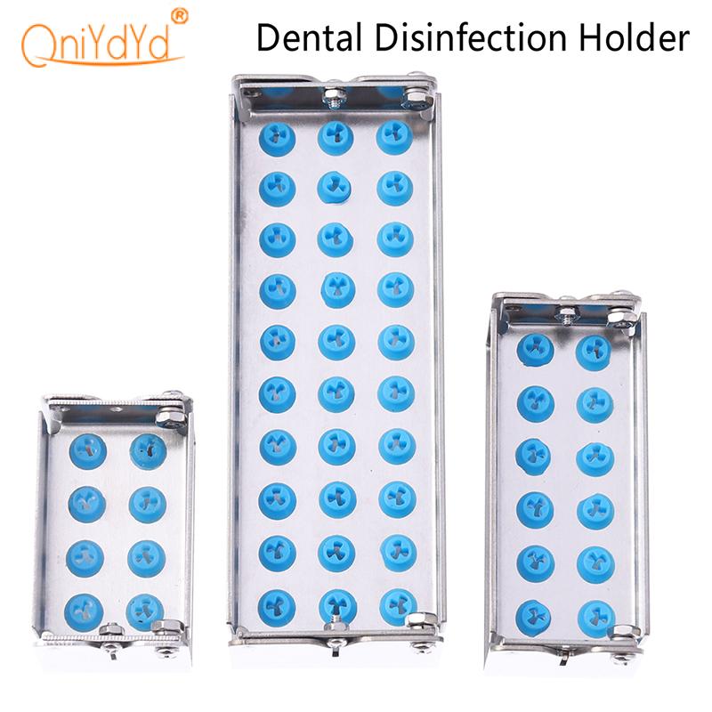 8/12/30 ثقوب الأسنان بور حامل  - مراجعة Teeth Whitening Gel For Trays وسعره