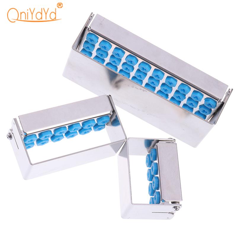 8/12/30 ثقوب الأسنان بور حامل  - مراجعة Teeth Whitening Gel For Trays وسعره