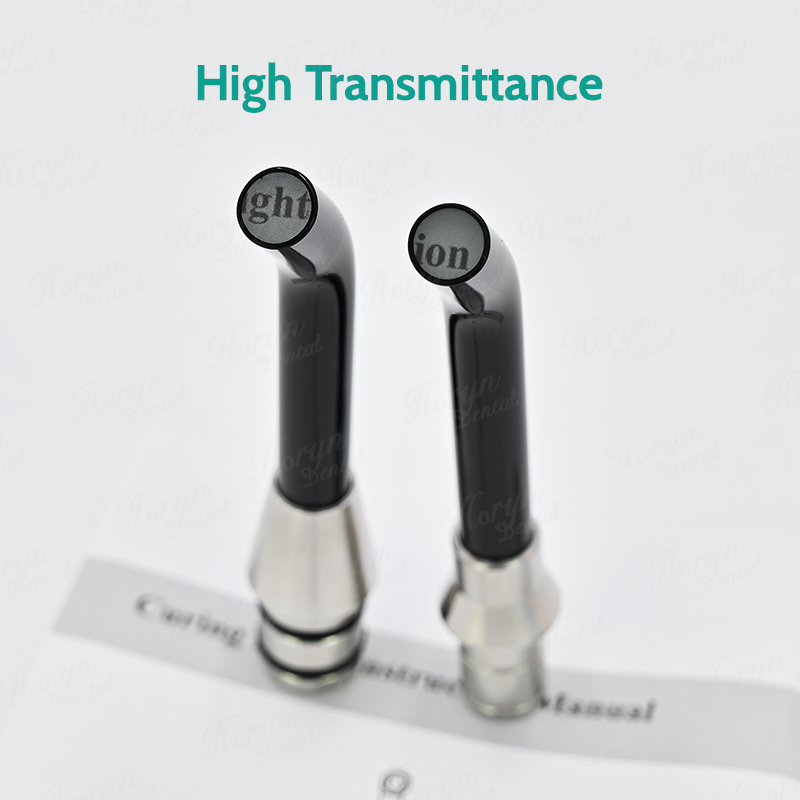 نصائح دليل ضوء علاج الأسنان LE - مراجعة Teeth Whitening Light وسعره