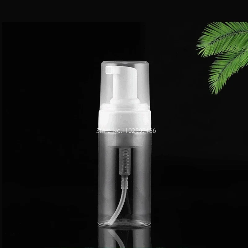 100 مللي رغوة موس زجاجات 150 م - مراجعة Teeth Whitening Gel Refills وسعره
