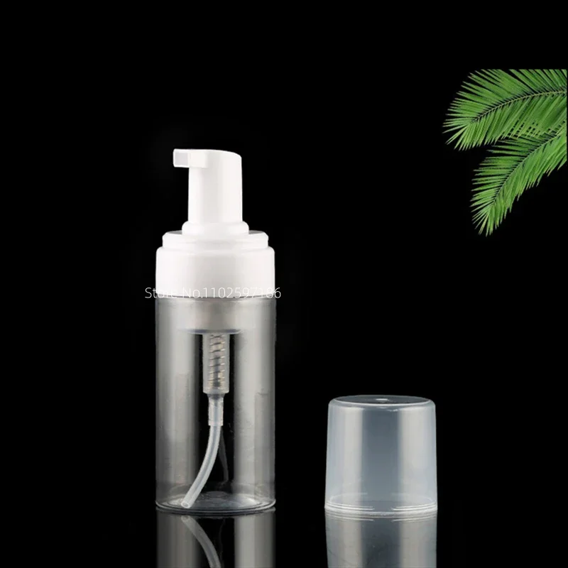 100 مللي رغوة موس زجاجات 150 م - مراجعة Teeth Whitening Gel Refills وسعره