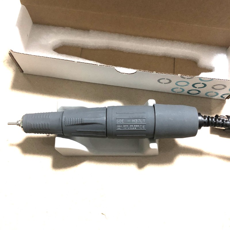 مسمار آلة الحفر قوية 210 45000 - مراجعة Teeth Whitening Accelerator وسعره